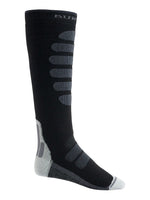 Calcetines Térmicos Y Antiviento Para Moto E Invierno - Talla M, Negro, De Tejido HOTLIFE, Para Deportes De Nieve Y Motociclismo