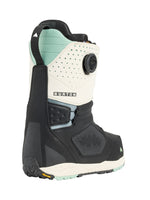 BURTON PHOTON BOA SNOWBOARD BOOTS - BLACK/MULTI - 2026 SNOWBOARD BOOTS