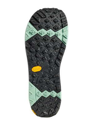 
                  
                    Load image into Gallery viewer, BURTON PHOTON BOA SNOWBOARD BOOTS - BLACK/MULTI - 2026 SNOWBOARD BOOTS
                  
                