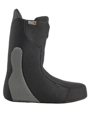 
                  
                    Load image into Gallery viewer, BURTON PHOTON BOA SNOWBOARD BOOTS - BLACK/MULTI - 2026 SNOWBOARD BOOTS
                  
                