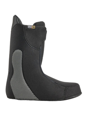 
                  
                    Load image into Gallery viewer, BURTON PHOTON BOA SNOWBOARD BOOTS - FOREST MOSS - 2026
                  
                