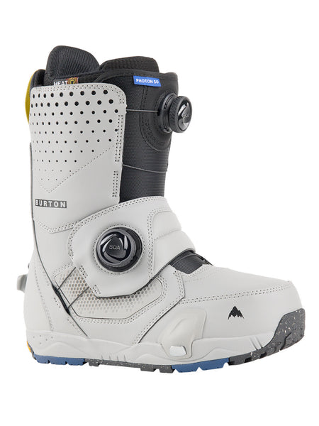 burton-photon-step-on- burton-photon-step-on-