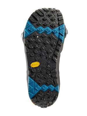 
                  
                    Load image into Gallery viewer, BURTON PHOTON STEP ON SNOWBOARD BOOTS - BLACK - 2025 SNOWBOARD BOOTS
                  
                