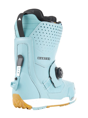 
                  
                    Load image into Gallery viewer, BURTON PHOTON STEP ON SNOWBOARD BOOTS - ROCK LICHEN - 2024 SNOWBOARD BOOTS
                  
                