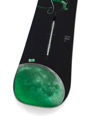 
                  
                    Load image into Gallery viewer, BURTON PROCESS CAMBER SNOWBOARD - 2024 SNOWBOARDS
                  
                