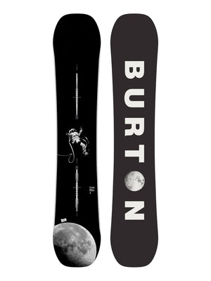 
                  
                    Load image into Gallery viewer, BURTON PROCESS CAMBER SNOWBOARD - 2024 SNOWBOARDS
                  
                