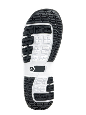 
                  
                    Load image into Gallery viewer, BURTON RULER BOA SNOWBOARD BOOTS - BLACK/SUMMIT TAUPE - 2026 SNOWBOARD BOOTS
                  
                
