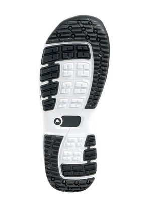 
                  
                    Load image into Gallery viewer, BURTON RULER BOA SNOWBOARD BOOTS - PEWTER - 2026
                  
                
