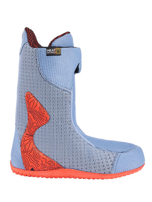 Burton Slx Review 2026 Burton SLX Snowboard Boots - Ultimate