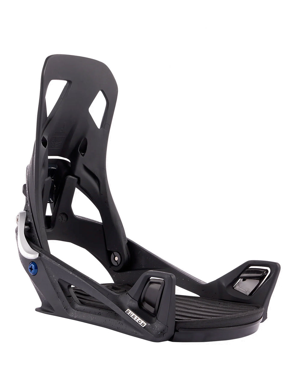 BURTON step on 2.0（Men's Burton Step On® Genesis EST