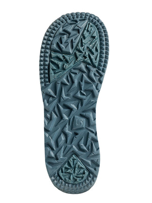 
                  
                    Load image into Gallery viewer, BURTON SWATH BOA SNOWBOARD BOOTS - NIGHTFALL - 2026
                  
                