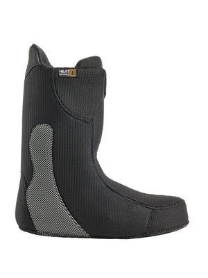 
                  
                    Load image into Gallery viewer, BURTON SWATH BOA SNOWBOARD BOOTS - NIGHTFALL - 2026
                  
                