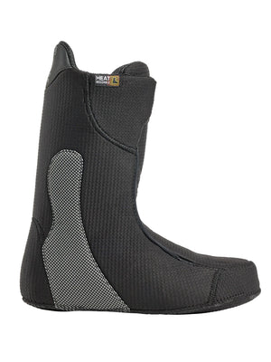
                  
                    Load image into Gallery viewer, BURTON SWATH BOA SNOWBOARD BOOTS - TALC GREEN - 2026
                  
                