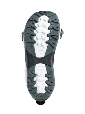 
                  
                    Load image into Gallery viewer, BURTON WAVERANGE STEP ON BOA SNOWBOARD BOOTS - BLUESTONE - 2026
                  
                