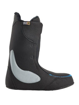 
                  
                    Load image into Gallery viewer, BURTON WAVERANGE STEP ON BOA SNOWBOARD BOOTS - BLUESTONE - 2026
                  
                