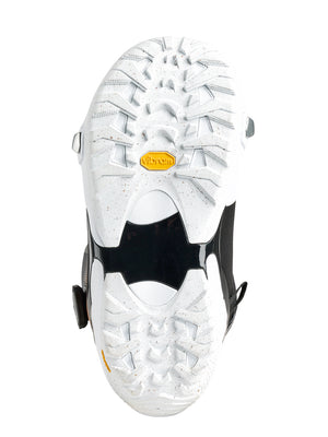
                  
                    Load image into Gallery viewer, BURTON WAVERANGE X STEP ON BOA SNOWBOARD BOOTS - ORANGE CREAM/MULTI - 2026
                  
                