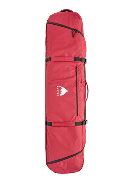 Burton バートン Wheelie Gig Board Bag burton-wheelie-gig-snowboard-