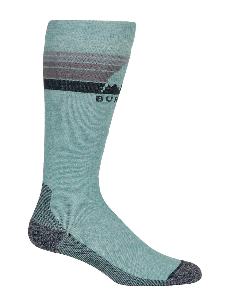 burton emblem midweight snowboard socks Men's Winter 2026 or so the T BURTON WOMENS EMBLEM MIDWEIGHT SNOWBOARD