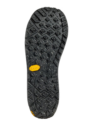 
                  
                    Load image into Gallery viewer, BURTON WOMENS FELIX BOA SNOWBOARD BOOTS - MULBERRY - 2026
                  
                