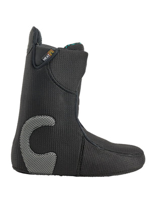 
                  
                    Load image into Gallery viewer, BURTON WOMENS FELIX BOA SNOWBOARD BOOTS - MULBERRY - 2026
                  
                