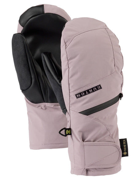burton-womens-gore-tex-under-