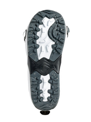 
                  
                    Load image into Gallery viewer, BURTON WOMENS HIGHSHOT STEP ON SNOWBOARD BOOTS - BLUESTONE - 2026
                  
                