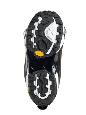 
                  
                    Load image into Gallery viewer, BURTON WOMENS HIGHSHOT X STEP ON SNOWBOARD BOOTS - IRIS BLOOM - 2026
                  
                