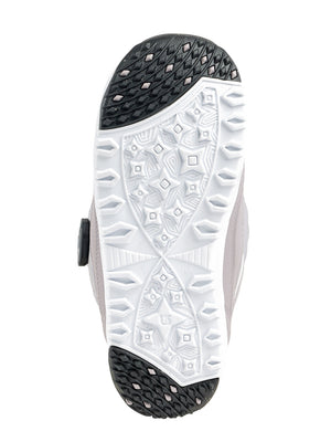 
                  
                    Load image into Gallery viewer, BURTON WOMENS LIMELIGHT BOA SNOWBOARD BOOTS - WASHED LAVENDER - 2026
                  
                