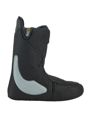 
                  
                    Load image into Gallery viewer, BURTON WOMENS LIMELIGHT BOA SNOWBOARD BOOTS - WASHED LAVENDER - 2026
                  
                