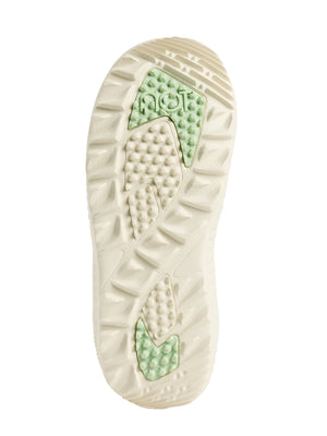 
                  
                    Load image into Gallery viewer, BURTON WOMENS RITUAL BOA SNOWBOARD BOOTS - TALC GREEN - 2026 SNOWBOARD BOOTS
                  
                