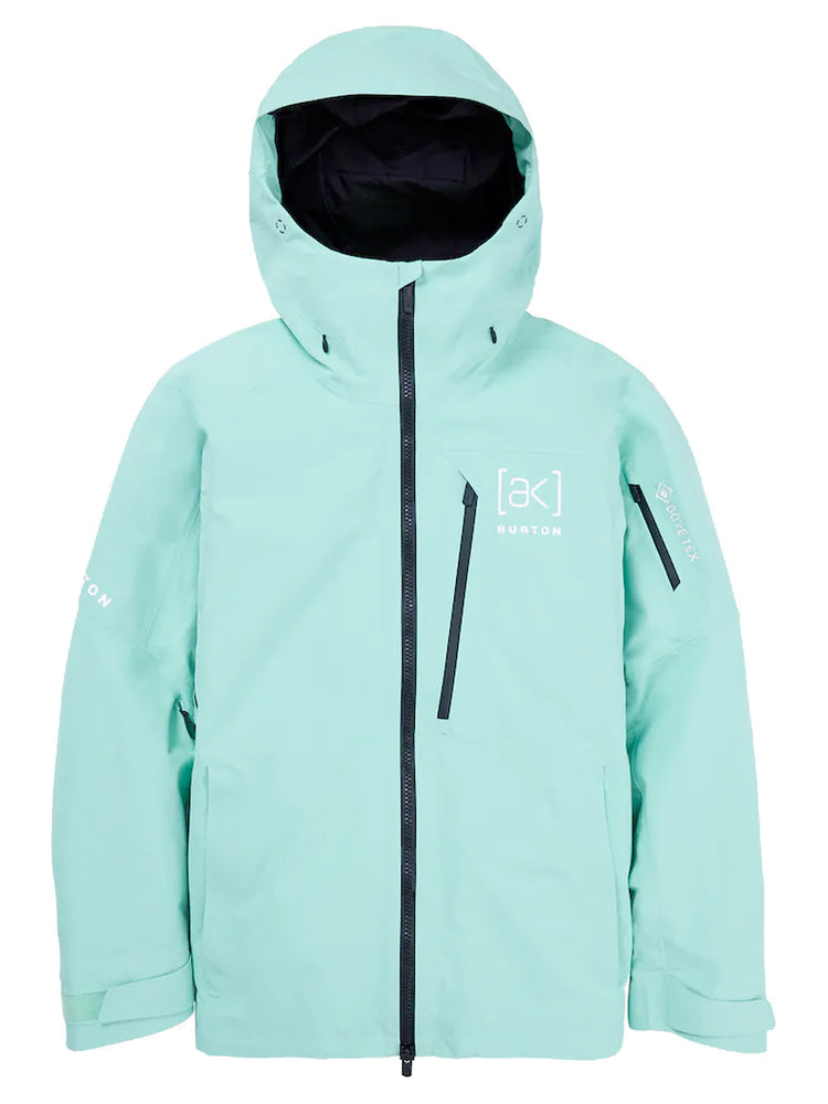 Ultralight 20K - Giacca da Snowboard da Uomo Ultralight 20K - Giacca da Snowboard da Uomo