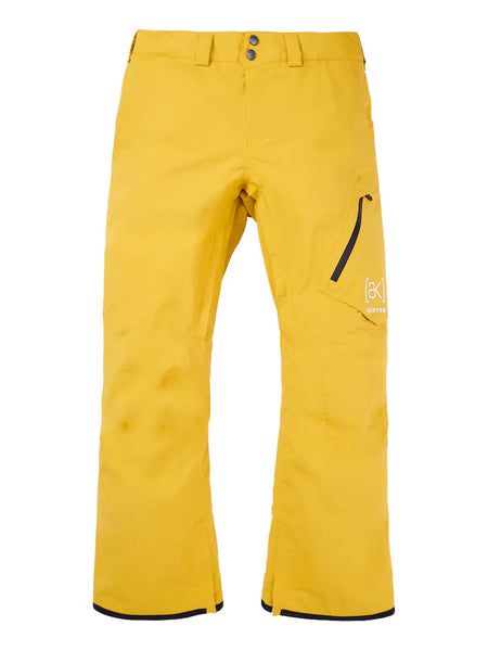 burtonak-cyclic-2l-snowboard-