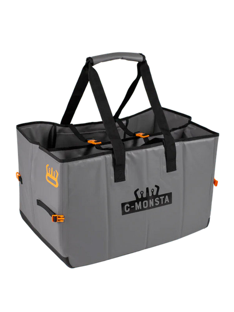 C-Monsta Heavy Duty Split Bag V2 Dry Bags
