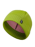 C-Skins Storm Chaser 2mm Neoprene Beanie - Lime XL Wetsuit hoods and beanies