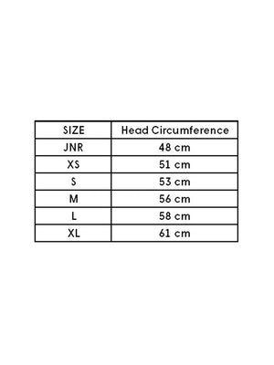 
                  
                    Load image into Gallery viewer, C-Skins Storm Chaser 2mm Neoprene Beanie - Lime Wetsuit hoods and beanies
                  
                