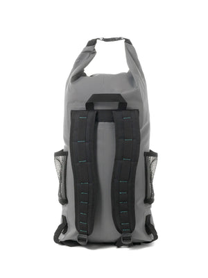 
                  
                    Load image into Gallery viewer, C-SKINS STORM CHASER DRY BACK PACK 25lts Dry Bags
                  
                
