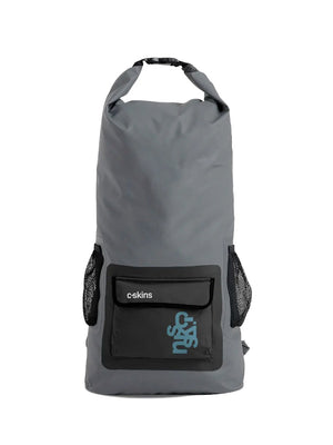 
                  
                    Load image into Gallery viewer, C-SKINS STORM CHASER DRY BACK PACK 25lts Dry Bags
                  
                
