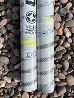 Unifiber C80 430 constant curve RDM Used Windsurfing Mast Used windsurfing masts