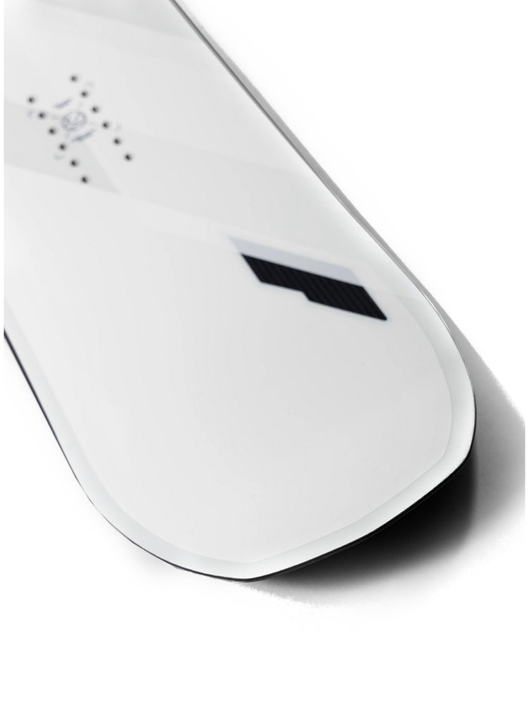 CAPITA MEGA DEATH WIDE SNOWBOARD - 2026 SNOWBOARDS