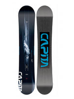 CAPITA OUTERSPACE LIVING SNOWBOARD - 2024 154 CM SNOWBOARDS