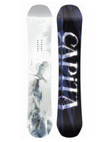 CAPITA WOMENS BIRDS OF A FEATHER SNOWBOARD - 2026 SNOWBOARDS