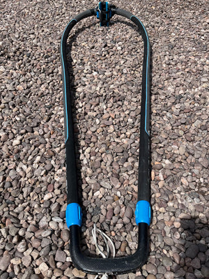 
                  
                    Load image into Gallery viewer, Neilpryde X9 140-190 Used Windsurfing Boom Used windsurfing booms
                  
                