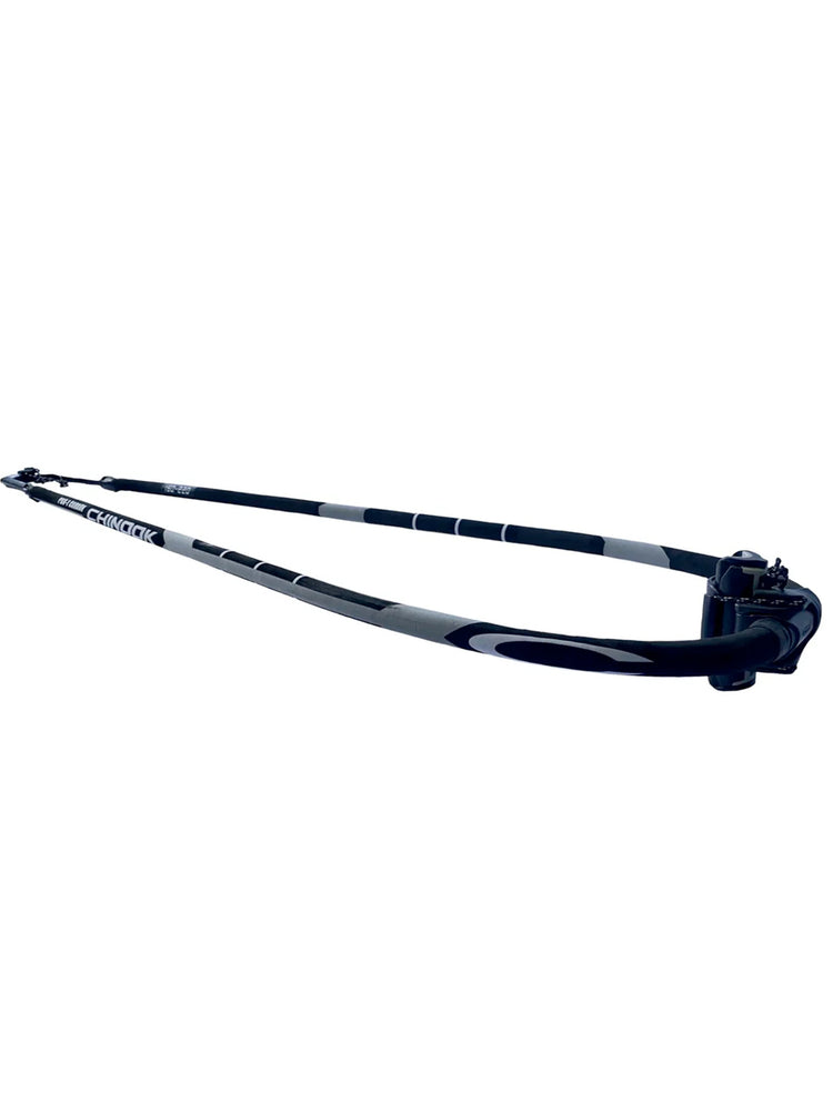 Chinook S-Line Pro 1 Carbon Boom Chinook Booms