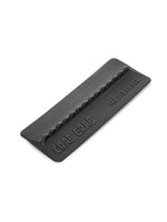 CRAB GRAB SCOMPER STOMP PAD BLACK SNOWBOARD ACCESSORIES