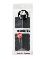 CRAB GRAB SCOMPER STOMP PAD SNOWBOARD ACCESSORIES