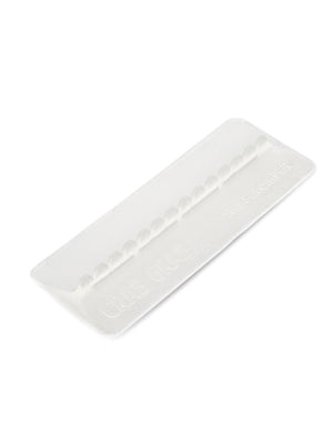 
                  
                    Load image into Gallery viewer, CRAB GRAB SCOMPER STOMP PAD CLEAR SNOWBOARD ACCESSORIES
                  
                