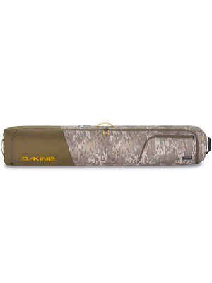 
                  
                    Load image into Gallery viewer, DAKINE LOW ROLLER SNOWBOARD BAG - VINTAGE CAMO - 2024 VINTAGE CAMO SNOWBOARD BAGS
                  
                