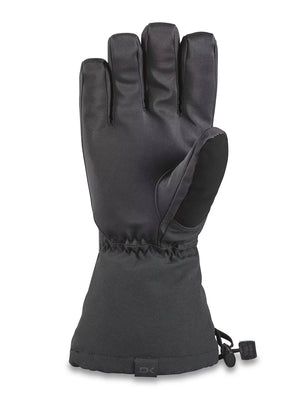 
                  
                    Load image into Gallery viewer, DAKINE TITAN GORE-TEX SNOWBOARD GLOVE - BLACK - 2024 SNOWBOARD GLOVES
                  
                