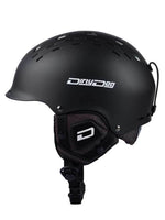 dirty dog ufo snowboard ski helmet Coolcasc Turtle Cover Protects your helmet from looking worn out Dirty Dog Orbit 46024 Goggles