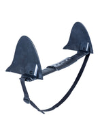 Duotone Add On Drift Stopper SUP Fins